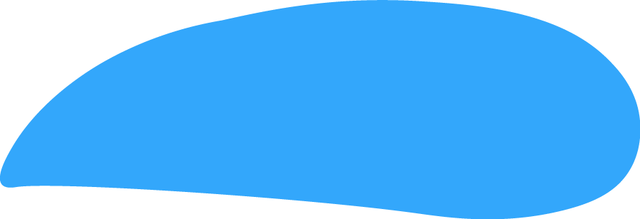 logo-2-eaureseau